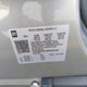 1GNSKFKD1RR406164 2024 Chevrolet Suburban 4Wd Premier auction photo thumbnail 9