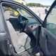 1FAFP34P61W283054 2001 Ford Focus Se auction photo thumbnail 5