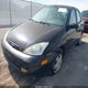 1FAFP34P61W283054 2001 Ford Focus Se auction photo thumbnail 6