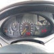 1FAFP34P61W283054 2001 Ford Focus Se auction photo thumbnail 7