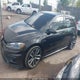 WVWVA7AUXKW227449 2019 Volkswagen Golf R 2.0T W/Dcc Navigation auction photo thumbnail 14
