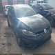 WVWVA7AUXKW227449 2019 Volkswagen Golf R 2.0T W/Dcc Navigation auction photo thumbnail 1