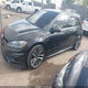 WVWVA7AUXKW227449 2019 Volkswagen Golf R 2.0T W/Dcc Navigation auction photo thumbnail 2