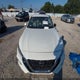 1N4BL4BV8KC122256 2019 Nissan Altima 2.5 S auction photo thumbnail 11