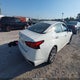 1N4BL4BV8KC122256 2019 Nissan Altima 2.5 S auction photo thumbnail 4