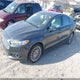 3FA6P0K97GR197900 2016 Ford Fusion Titanium auction photo thumbnail 2