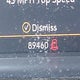 1GCPWCED7NZ132525 2022 Chevrolet Silverado 1500 Ltd 2Wd Short Bed Lt auction photo thumbnail 15