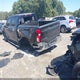 1GCPWCED7NZ132525 2022 Chevrolet Silverado 1500 Ltd 2Wd Short Bed Lt auction photo thumbnail 3