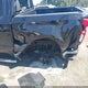 1GCPWCED7NZ132525 2022 Chevrolet Silverado 1500 Ltd 2Wd Short Bed Lt auction photo thumbnail 6