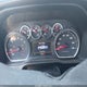 1GCPWCED7NZ132525 2022 Chevrolet Silverado 1500 Ltd 2Wd Short Bed Lt auction photo thumbnail 7