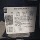 1GCPWCED7NZ132525 2022 Chevrolet Silverado 1500 Ltd 2Wd Short Bed Lt auction photo thumbnail 9