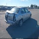 3N1CB51D15L535874 2005 Nissan Sentra 1.8S auction photo thumbnail 4