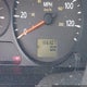 3N1CB51D15L535874 2005 Nissan Sentra 1.8S auction photo thumbnail 7