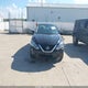 3N1AB7AP1GL655965 2016 Nissan Sentra Sv auction photo thumbnail 12