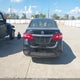 3N1AB7AP1GL655965 2016 Nissan Sentra Sv auction photo thumbnail 16