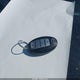 3N1AB7AP1GL655965 2016 Nissan Sentra Sv auction photo thumbnail 11