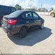 3N1AB7AP1GL655965 2016 Nissan Sentra Sv auction photo thumbnail 18