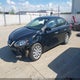 3N1AB7AP1GL655965 2016 Nissan Sentra Sv auction photo thumbnail 2