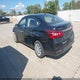 3N1AB7AP1GL655965 2016 Nissan Sentra Sv auction photo thumbnail 3