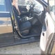 3N1AB7AP1GL655965 2016 Nissan Sentra Sv auction photo thumbnail 5