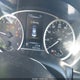 3N1AB7AP1GL655965 2016 Nissan Sentra Sv auction photo thumbnail 7