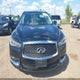 5N1DL0MM4JC515570 2018 Infiniti Qx60 auction photo thumbnail 12