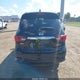5N1DL0MM4JC515570 2018 Infiniti Qx60 auction photo thumbnail 16