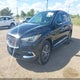 5N1DL0MM4JC515570 2018 Infiniti Qx60 auction photo thumbnail 2