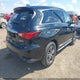 5N1DL0MM4JC515570 2018 Infiniti Qx60 auction photo thumbnail 4