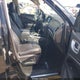 5N1DL0MM4JC515570 2018 Infiniti Qx60 auction photo thumbnail 5