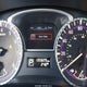 5N1DL0MM4JC515570 2018 Infiniti Qx60 auction photo thumbnail 7