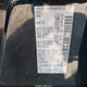 5N1DL0MM4JC515570 2018 Infiniti Qx60 auction photo thumbnail 9