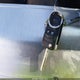 2GNALBEK3F1179642 2015 Chevrolet Equinox 1Lt auction photo thumbnail 11
