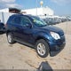 2GNALBEK3F1179642 2015 Chevrolet Equinox 1Lt auction photo thumbnail 1