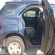 2GNALBEK3F1179642 2015 Chevrolet Equinox 1Lt auction photo thumbnail 8