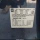 2GNALBEK3F1179642 2015 Chevrolet Equinox 1Lt auction photo thumbnail 9