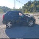 3GYFNFE37ES578690 2014 Cadillac Srx Performance Collection auction photo thumbnail 14