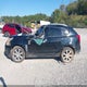 3GYFNFE37ES578690 2014 Cadillac Srx Performance Collection auction photo thumbnail 15