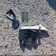 3GYFNFE37ES578690 2014 Cadillac Srx Performance Collection auction photo thumbnail 12