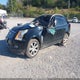 3GYFNFE37ES578690 2014 Cadillac Srx Performance Collection auction photo thumbnail 2