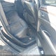 3GYFNFE37ES578690 2014 Cadillac Srx Performance Collection auction photo thumbnail 8
