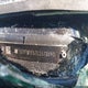 3GYFNFE37ES578690 2014 Cadillac Srx Performance Collection auction photo thumbnail 9