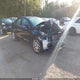 3FA6P0HDXER297174 2014 Ford Fusion Se auction photo thumbnail 1