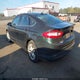 3FA6P0HDXER297174 2014 Ford Fusion Se auction photo thumbnail 3