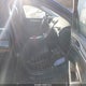 3FA6P0HDXER297174 2014 Ford Fusion Se auction photo thumbnail 5
