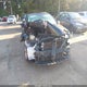 3FA6P0HDXER297174 2014 Ford Fusion Se auction photo thumbnail 6