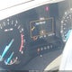 3FA6P0HDXER297174 2014 Ford Fusion Se auction photo thumbnail 7
