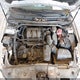 1FAHP2J86GG113442 2016 Ford Taurus Limited auction photo thumbnail 10