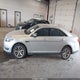 1FAHP2J86GG113442 2016 Ford Taurus Limited auction photo thumbnail 14