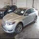 1FAHP2J86GG113442 2016 Ford Taurus Limited auction photo thumbnail 2